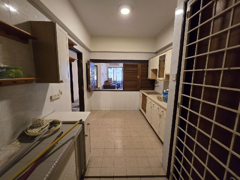 First Floor Townhouse Puteri Palma Condo IOI Resort City, Putrajaya - photo 12