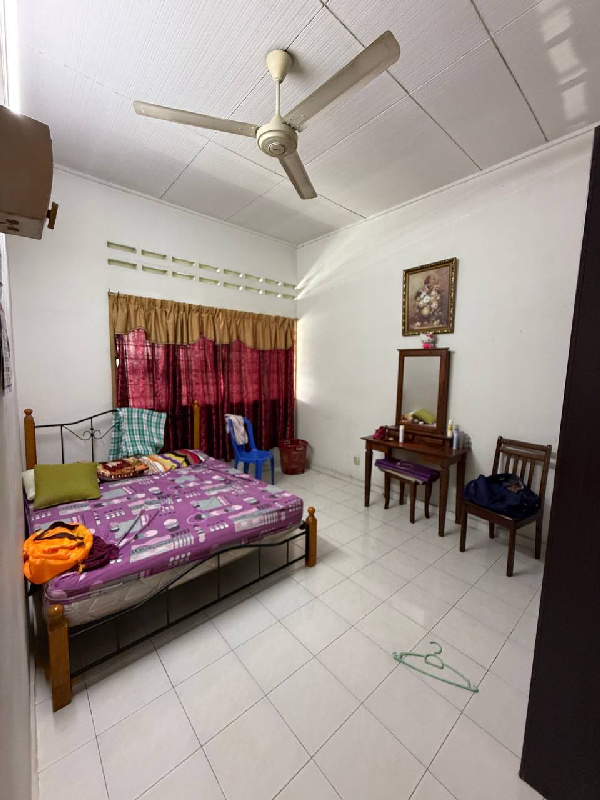 1-Storey Subang Jaya SS15 - photo 3