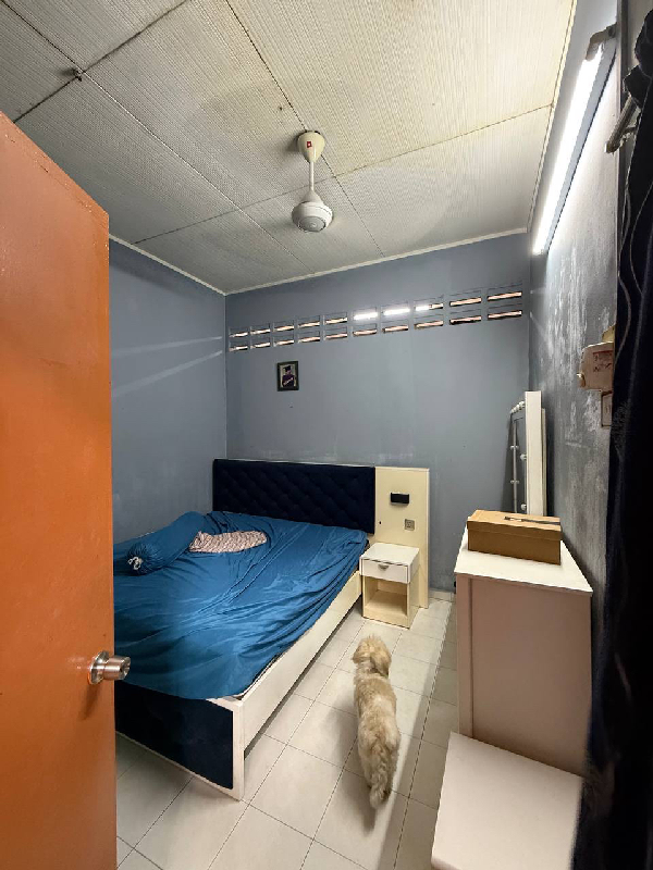 1-Storey Subang Jaya SS15 - photo 6