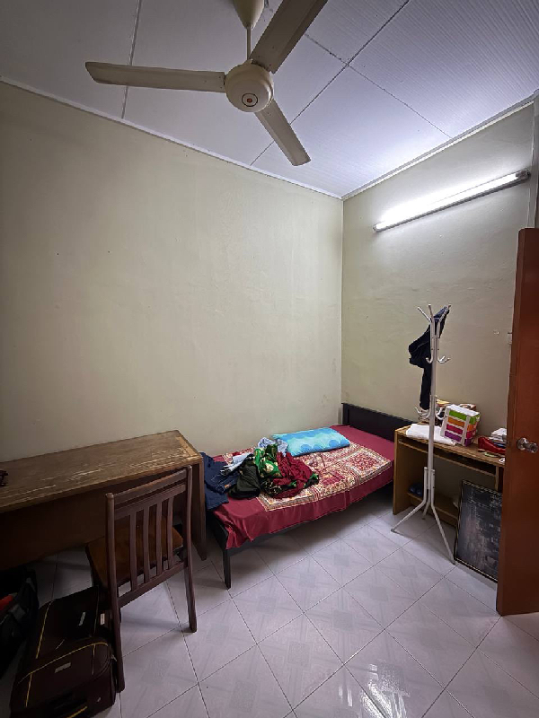 1-Storey Subang Jaya SS15 - photo 7