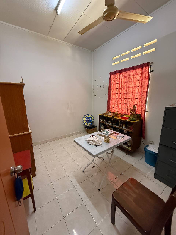 1-Storey Subang Jaya SS15 - photo 8