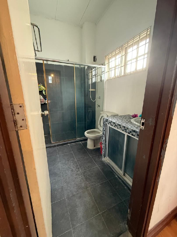 Extended Kitchen 1.5 Storey Intermediate USJ 3 Subang Jaya - photo 6