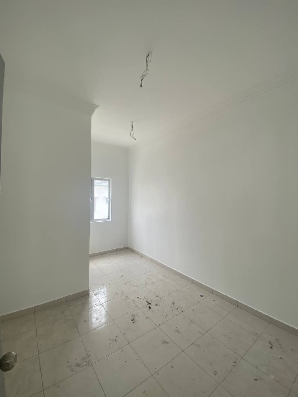 VACANT BARE UNIT CORNER Double Storey Laman Haris Eco Grandeur, Puncak Alam - photo 12