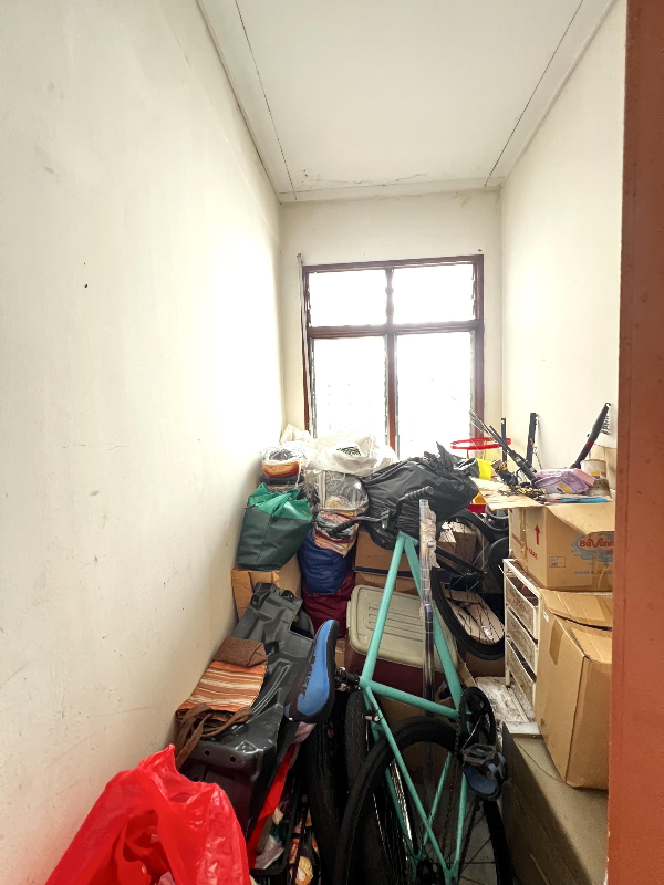 SINGLE STOREY TERRACE HOUSE BANDAR SAUJANA PUTRA SP7, JENJAROM SELANGOR - photo 8