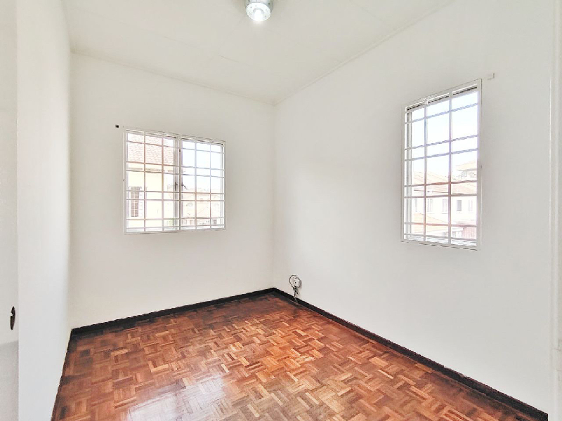 End Lot, Double Storey Terrace House, Jalan Setia Impian U13, Setia Alam - photo 10