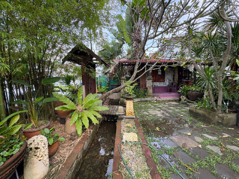 Double Storey Terrace End Lot Inter With Land Seksyen 9 Shah Alam - photo 3