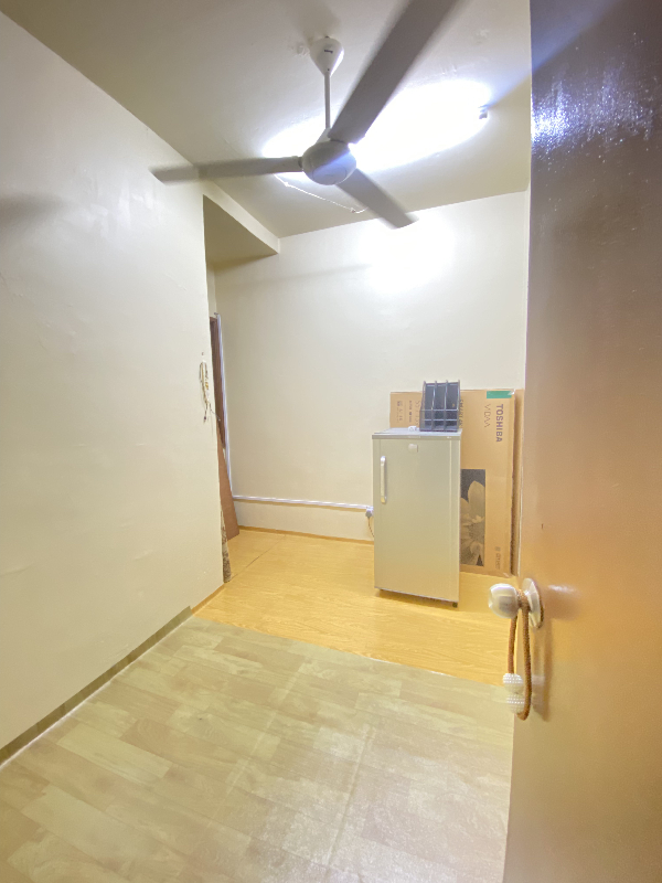 Ground Floor Pangsapuri EnggangBandar Kinrara, Puchong Selangor - photo 6