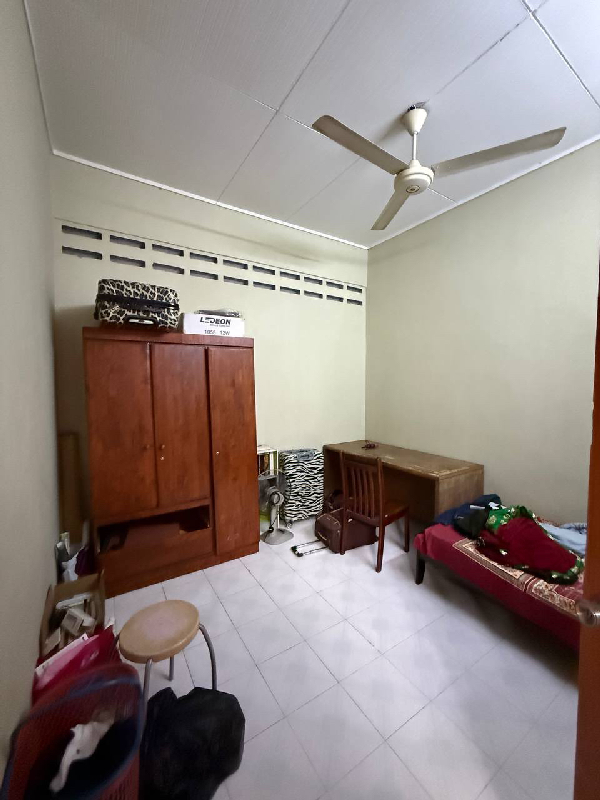 Subang Jaya SS15 1-Storey - photo 3