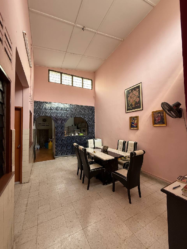 Subang Jaya SS15 1-Storey - photo 4