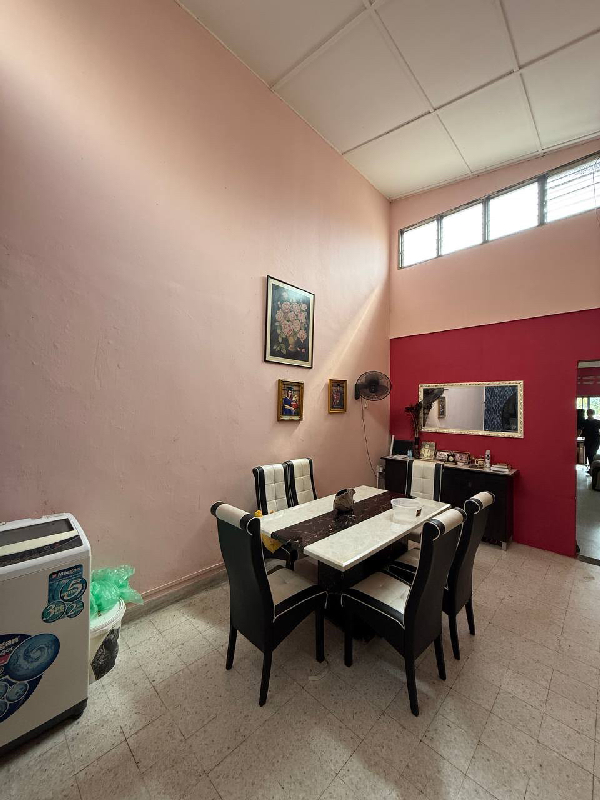 Subang Jaya SS15 1-Storey - photo 10