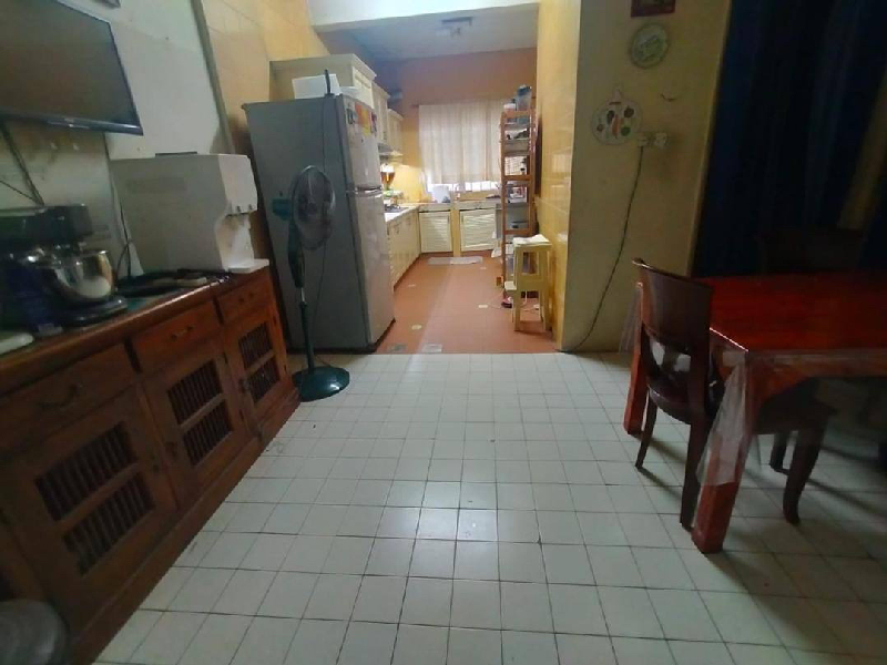 double storey terrace in USJ4 Subang Jaya - photo 10