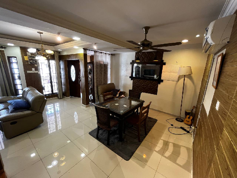2-storey Terrace - photo 6