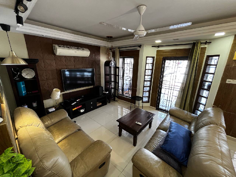 2-storey Terrace - photo 7