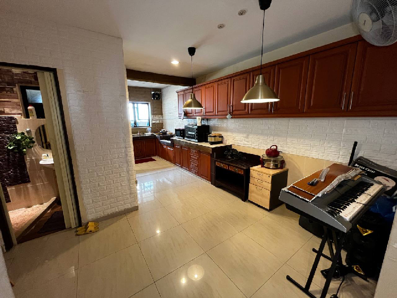 2-storey Terrace - photo 8