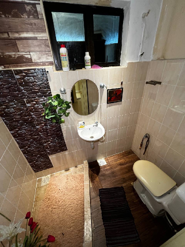 2-storey Terrace - photo 9