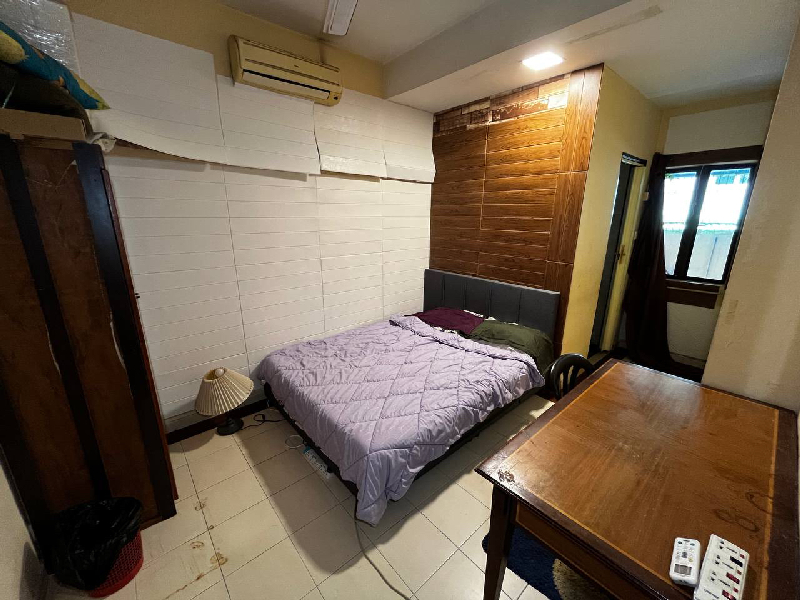 2-storey Terrace - photo 10