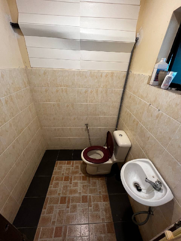 2-storey Terrace - photo 12