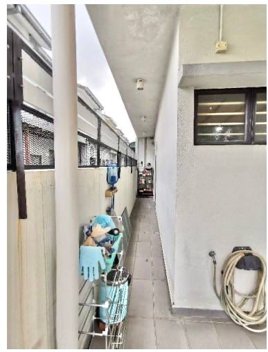 2-STOREY CORNER LOT LEVENA BANDAR BUKIT RAJA  KLANG FOR SALE - photo 10