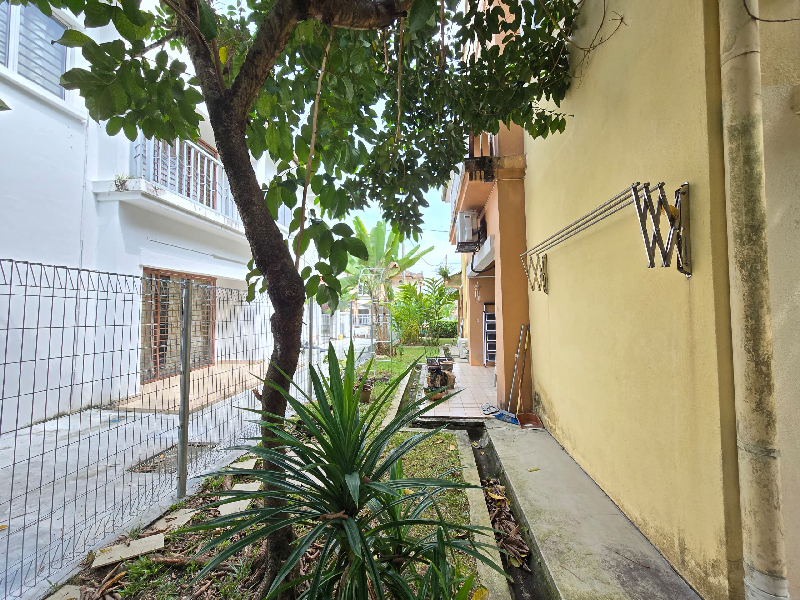 RENOVATED Double Storey Semi D Emerald Heights Taman Puncak Jalil - photo 8