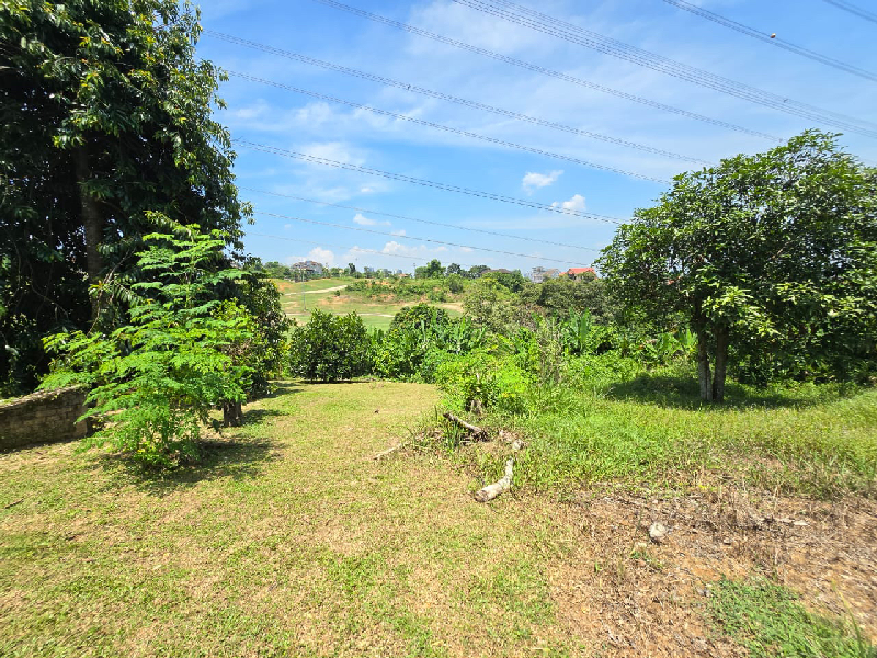 Corner Lot Double Storey House Bangi Golf Resort Bandar Baru Bangi Selangor - photo 4
