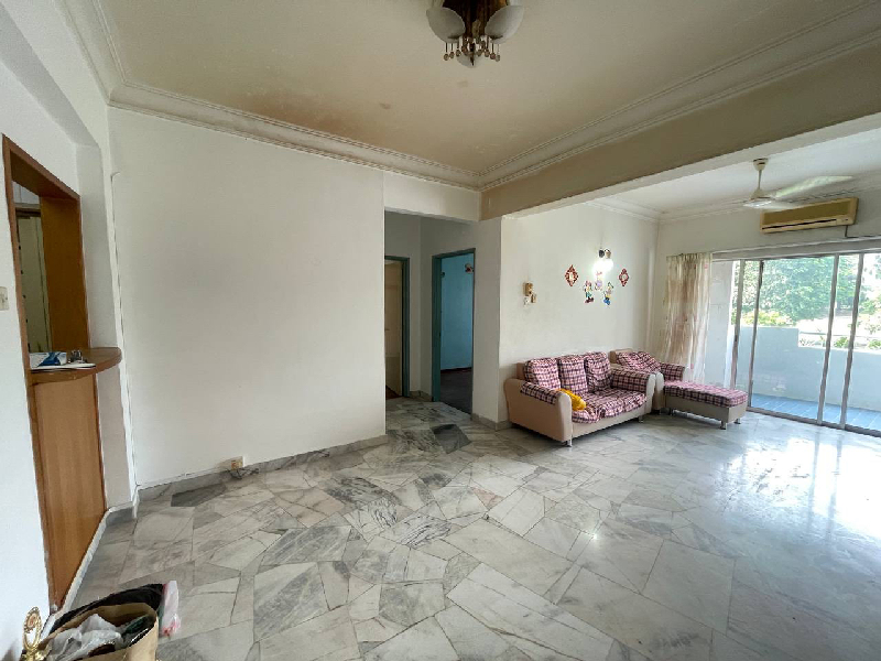 Sri Permata, Seksyen 9 Shah Alam - photo 4