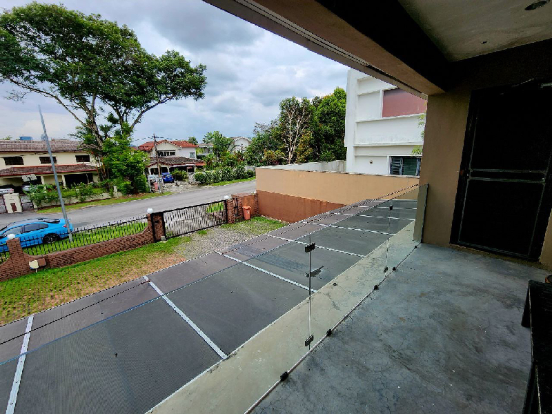 2 STOREY BUNGALOW SEKSYEN 14 PETALING JAYA - photo 3