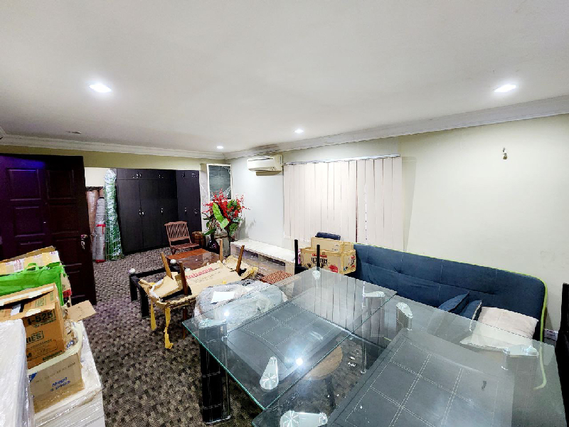 2 STOREY BUNGALOW SEKSYEN 14 PETALING JAYA - photo 11
