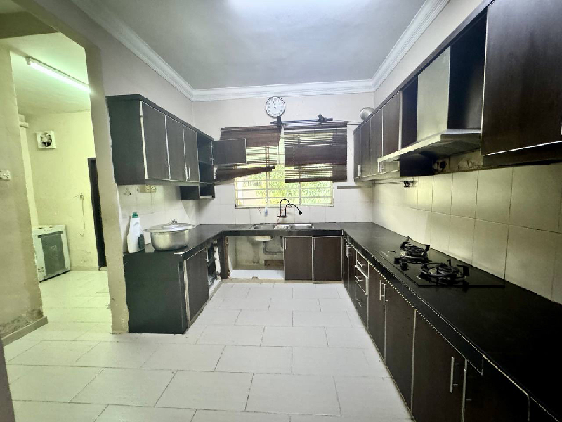 Double Storey Terrace, Jalan Jelai 2, Taman Bayu Emas, Port Klang - photo 10