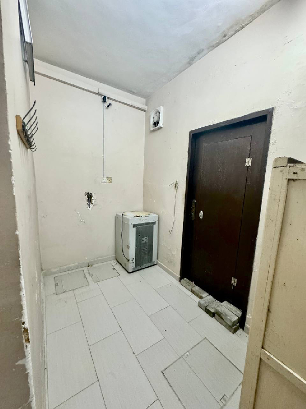 Double Storey Terrace, Jalan Jelai 2, Taman Bayu Emas, Port Klang - photo 13