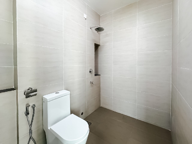 Double Storey CORNER LOT Serenia Ariya, Kota Warisan Sepang - photo 11