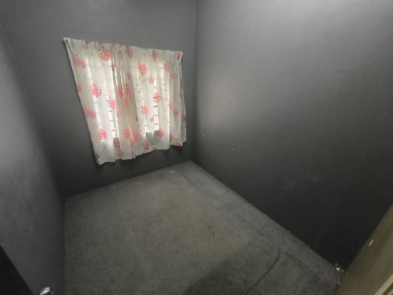 SINGLE STOREY, TAMAN IRAM PERDANA, TELUK PANGLIMA GARANG, SELANGOR - photo 10