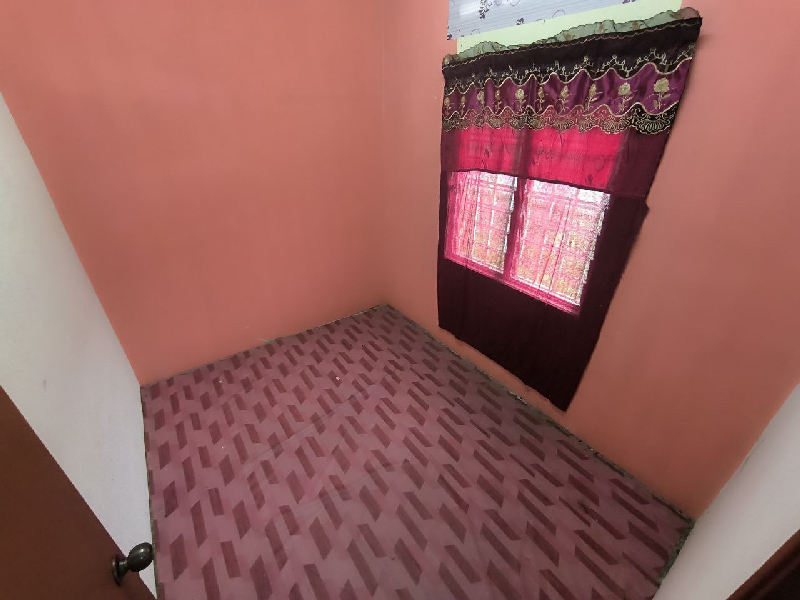 SINGLE STOREY, TAMAN IRAM PERDANA, TELUK PANGLIMA GARANG, SELANGOR - photo 11