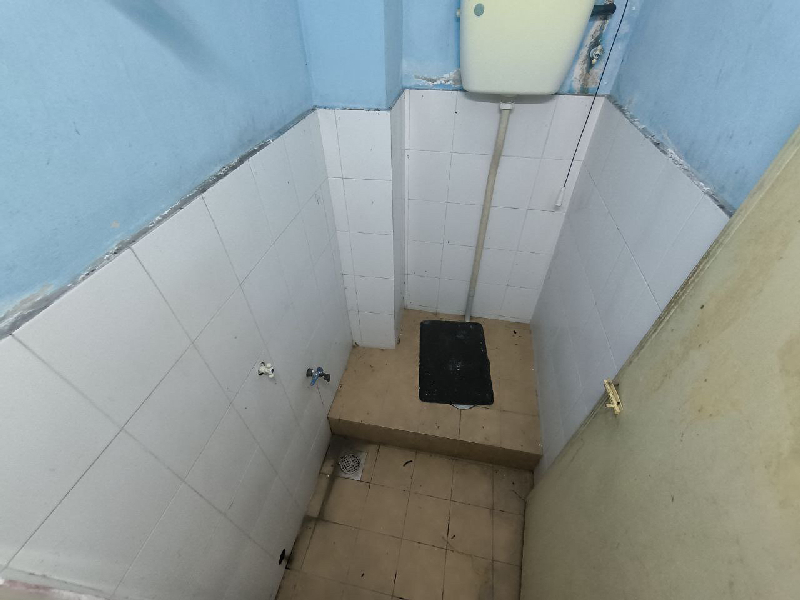 SINGLE STOREY, TAMAN IRAM PERDANA, TELUK PANGLIMA GARANG, SELANGOR - photo 13
