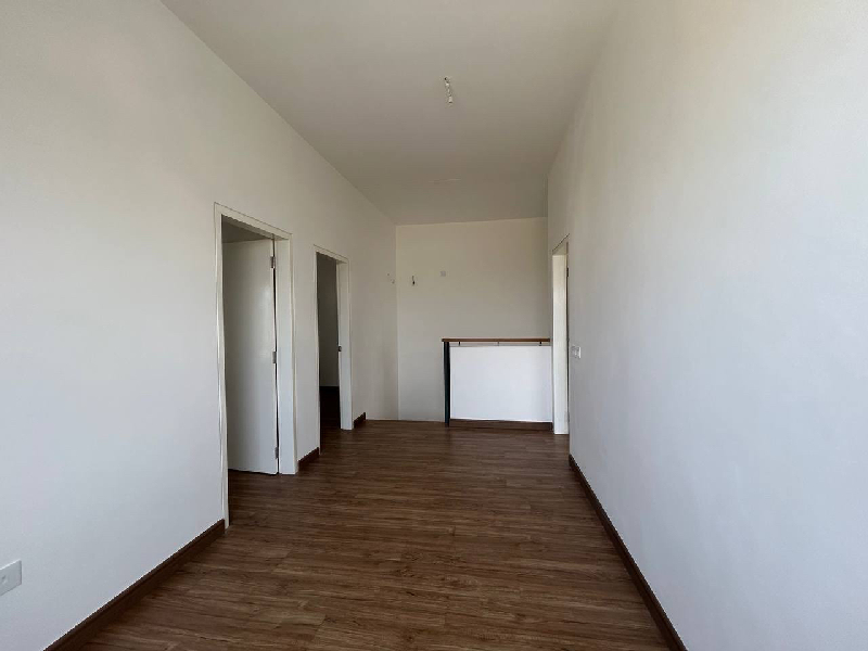 Corner Lot Double Storey Terrace ALURA Bandar Bukit Raja, Klang - photo 11