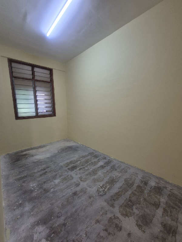 Double Storey Terrace HouseSP4 Bandar Saujana Putra - photo 6