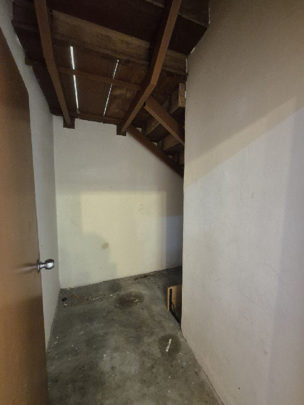 Double Storey Terrace HouseSP4 Bandar Saujana Putra - photo 7