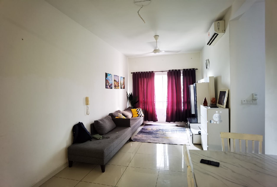 SAVANNA EXECUTIVE SUITES  SOUTHVILLE CITY - photo 4