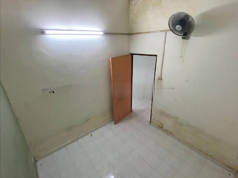 Single Storey Terrace Taman Dato Bandar Meru Klang - photo 7