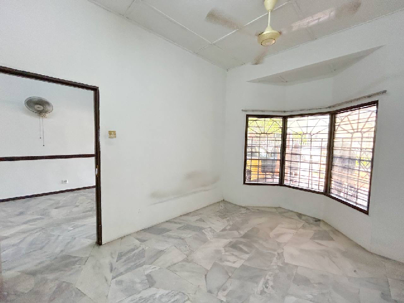 Single Storey Terrace Cheras Perdana - photo 6