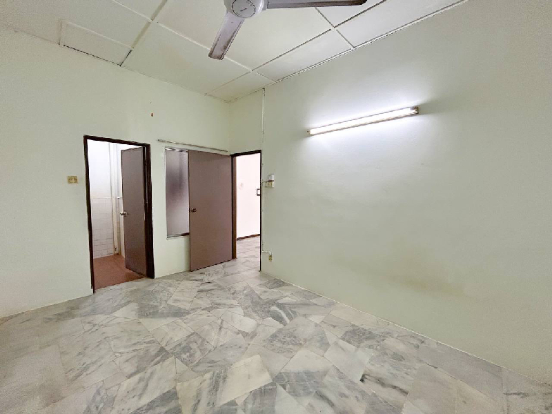 Single Storey Terrace Cheras Perdana - photo 7