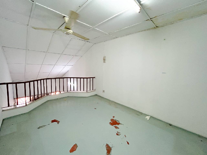 Single Storey Terrace Cheras Perdana - photo 9