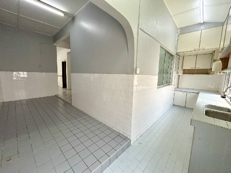 Single Storey Terrace Cheras Perdana - photo 12