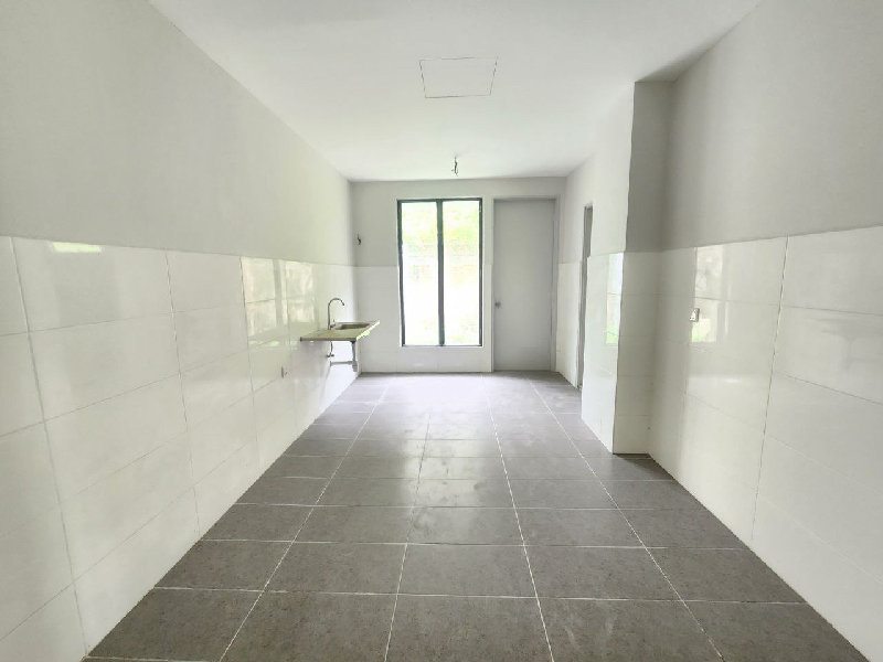 New Semi D Double StoreySungai Ramal Dalam Kajang - photo 8