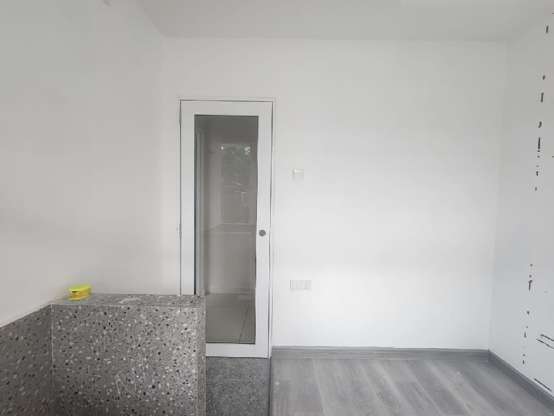 GROUND FLOOR SHOP LOT   AYER 8, PUTRAJAYA - photo 7