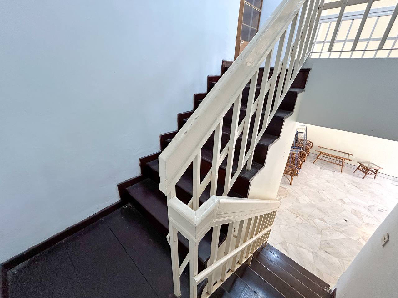 1 half Storey Terrace USJ 2 Subang Jaya - photo 9