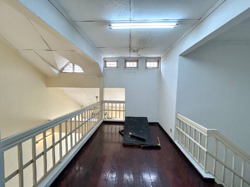 1 half Storey Terrace USJ 2 Subang Jaya - photo 10