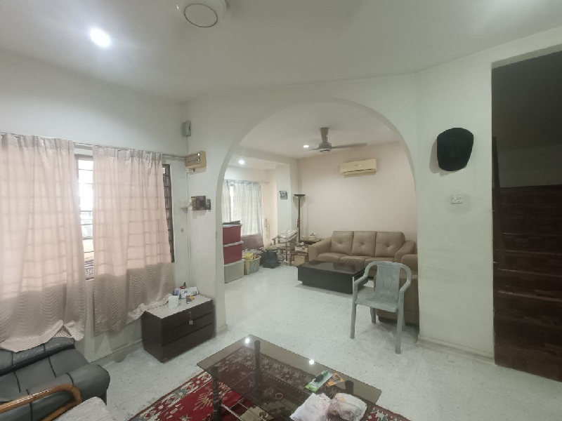 Fully Renovated Intermediate Double Storey SS19 Subang Jaya - photo 4