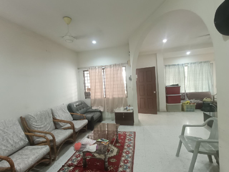 Fully Renovated Intermediate Double Storey SS19 Subang Jaya - photo 6
