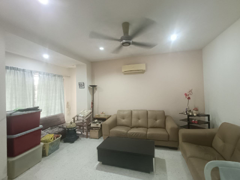 Fully Renovated Intermediate Double Storey SS19 Subang Jaya - photo 7