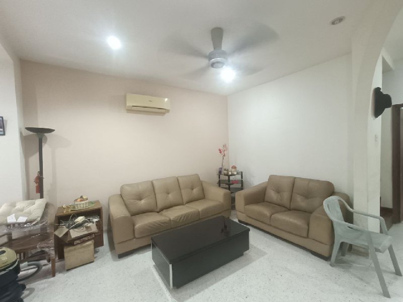 Fully Renovated Intermediate Double Storey SS19 Subang Jaya - photo 10